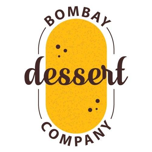 Bombay Desert Company