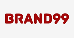 Brand99 Solutions