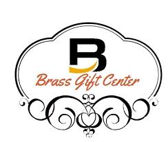 Brass Gift Center