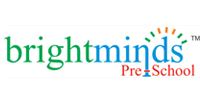 Bright Minds Preschools
