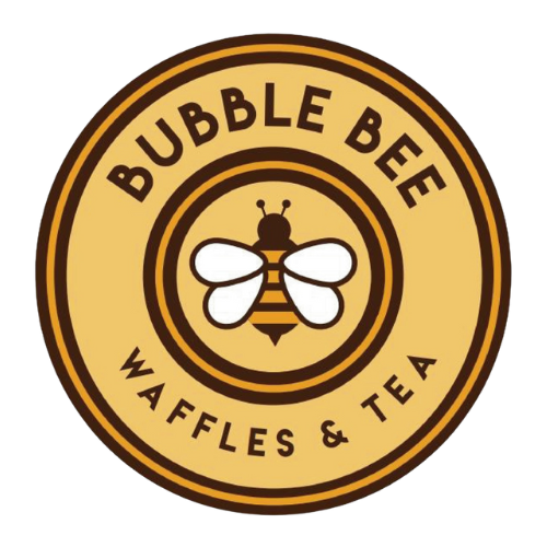 Bubble Bee India