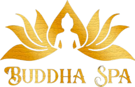 Buddha Spa Vile Parle East