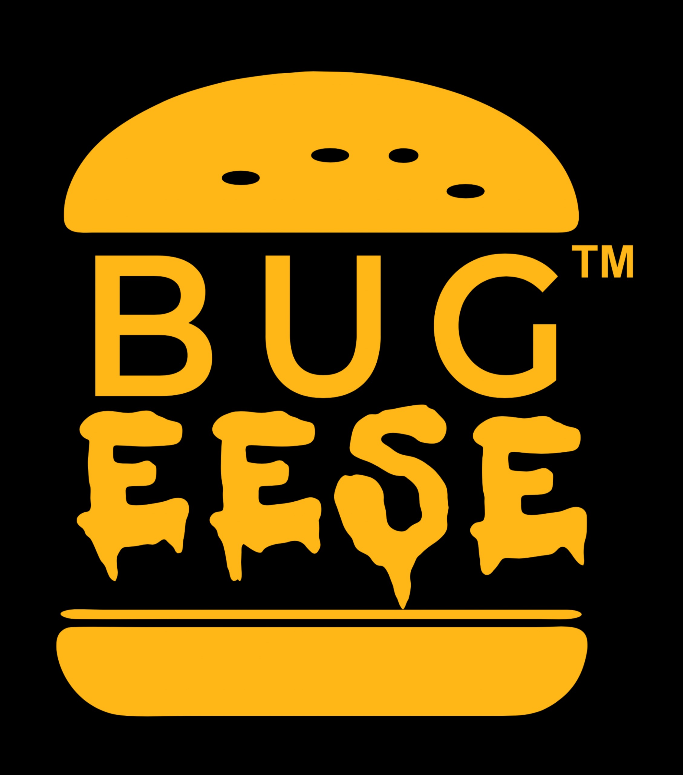 BUGEESE