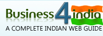 Business4indian