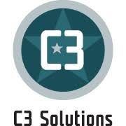 C3 Solution