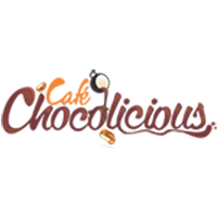 Cafe Chocolicious
