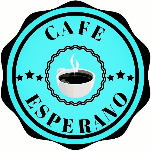 CAFE ESPERANO