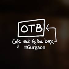 Cafe OTB
