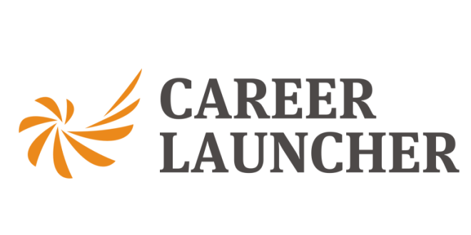 Career Launcher India Limited | Coaching Institute Franchise ...