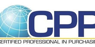 CCP (The College of Certified Professionals)