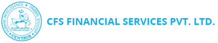 CFS Financial Services