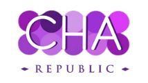 Cha Republic