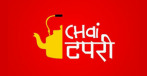 Chai Tapri