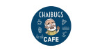 Chaibugs Cafe