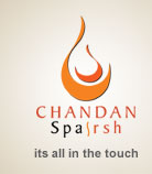 Chandan Sparsh