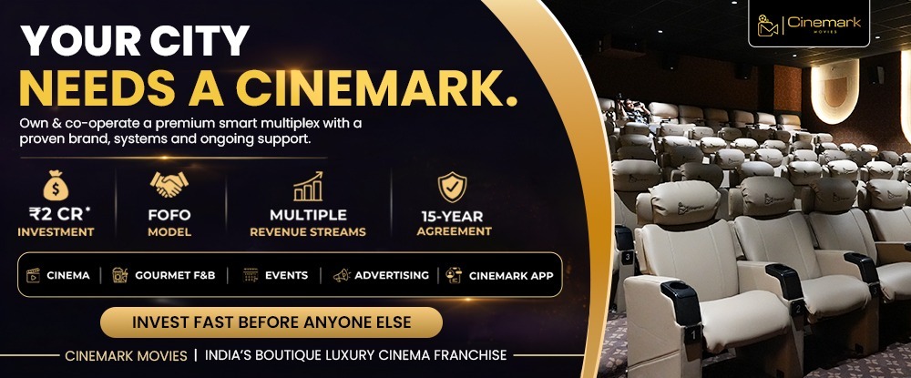 Cinemark Movies