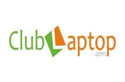 Club Laptop