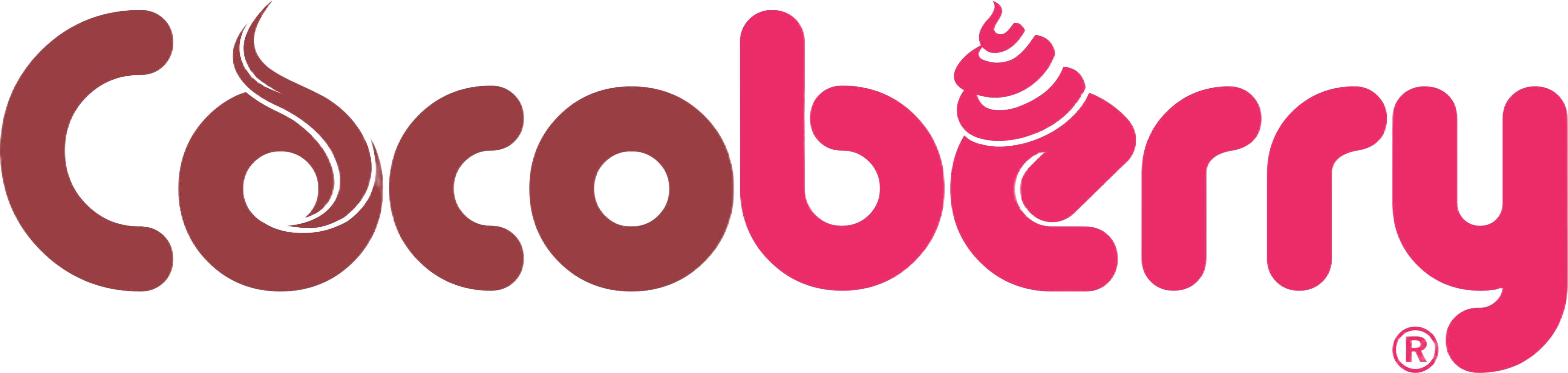Cocoberry