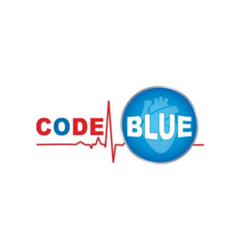 Code Blue Hospital Franchise in India FranchiseBazar