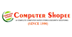 Computer Electronic Shopee