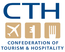 Confederation of Tourism & Hospitality-CTH