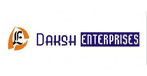 Daksh Enterprise