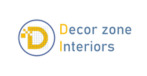 Decor Zone Interior
