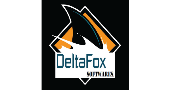 Deltafox Softwares India Pvt Ltd