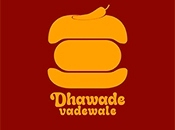 Dhawade Vadewale