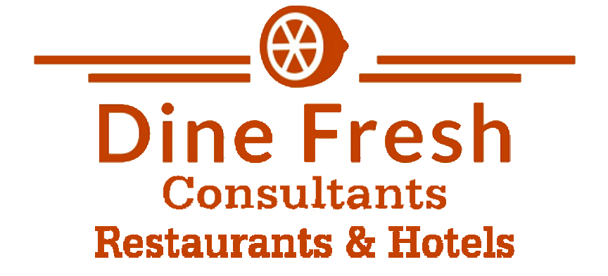 Dine Fresh Consultants