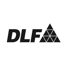 DLF Brands 