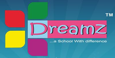 Dreamz Pre School