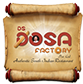 DS Dosa Factory