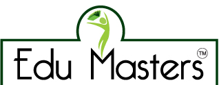 Edu-Masters Training Institute