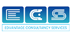 Edvantage Consultancy Services 