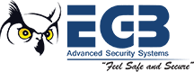 EGB Advanced Security
