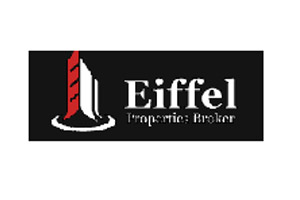 Eiffel Property Management Limited
