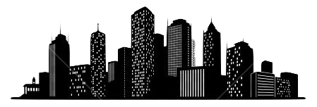 Elevate Health World