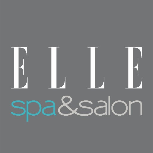 Elle Spa and Salon