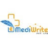 EMediWrite