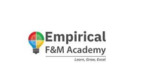 Empirical FM Academy