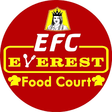 Everest Food Court 