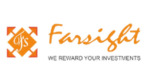 Farsight Securities Limited
