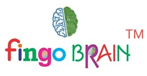 Fingo Brain