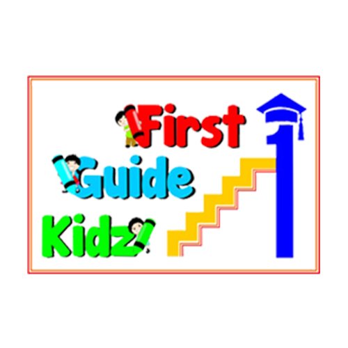 First Guide Kidz
