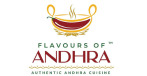 Flavours Of Andhra