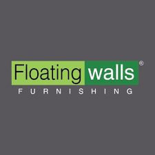Floating Walls