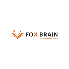 Foxbrain Kids Brain Developer Pvt Ltd 