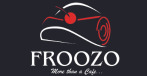 Froozo