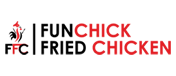 FunChick Fried Chicken